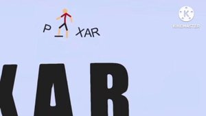 pixar intro parody stick nodes