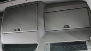 DAF CF 85.410 2007 - BIG TRUCK -