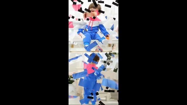 Костюм на флисе для мальчиков смотреть онлайн