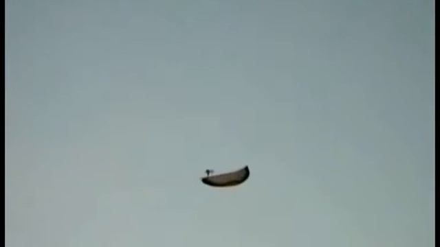 Дыхание ветра смотреть онлайн