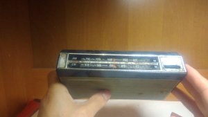 Разбор ВК854Б.mp4