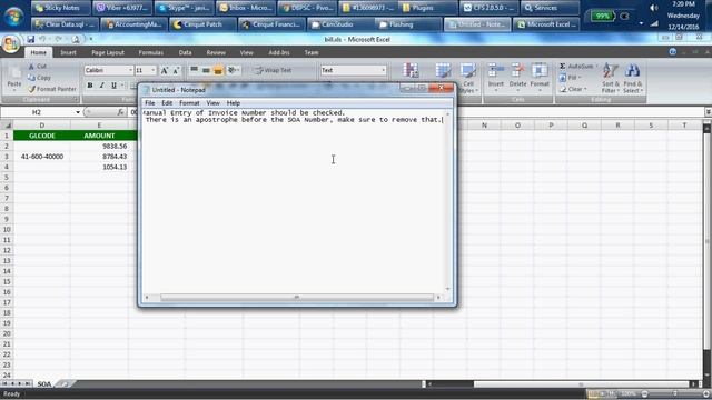 #136098973 - SOA/Invoice number increments смотреть онлайн
