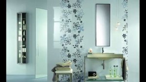 Керамическая плитка на кухне дизайн