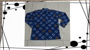 081-330-700-660 | Konveksi Seragam Batik di Balikpapan | REAL GARMENT (www.realgarmen.com)