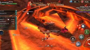 вулф тейлс новый баг сама не понимаю 🐾🐾🤪