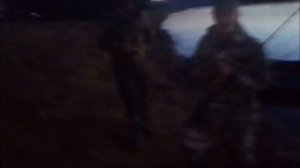 Рыбалка на донку (фидер)/ Три брата на рыбалке/ Обновка Таймень 3600/ Hidea 9.8/ Вычегда - Сысола