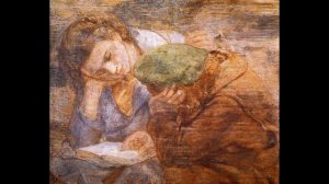 Alessandro Marcello - 6 oboe concertos