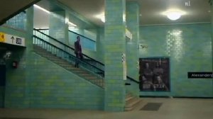 MARIO  LOPEZ  - Sadness (videoclip)