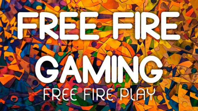 Как вам моё интро/теперь оно будет смотреть онлайн