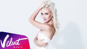 Полина Гагарина на YouTube