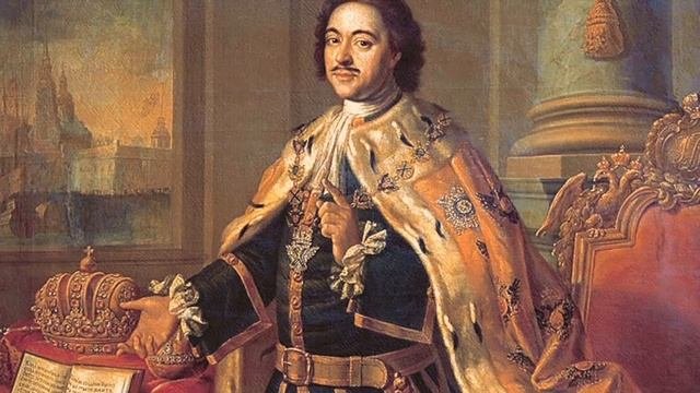 Это заставит Вас задуматься: самые скандальные измены в истории