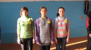 Переноска пострадавшего