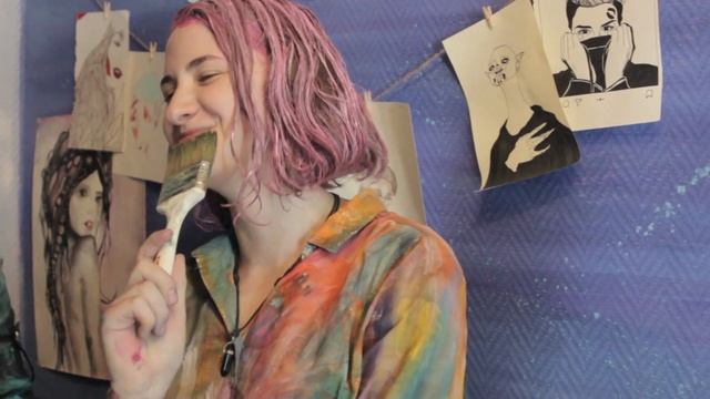 Идея для летнего фото | КАК ВЫДЕЛИТЬСЯ ИЗ ТОЛПЫ смотреть онлайн