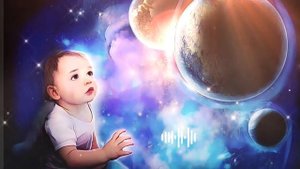 ДУША РЕБЁНКА ВЫБИРАЕТ РОДИТЕЛЕЙ ДО РОЖДЕНИЯ. ?КАРМИЧЕСКИЕ ЗАДАЧИ и УРОКИ