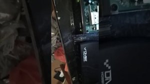 SELENGA HD980D