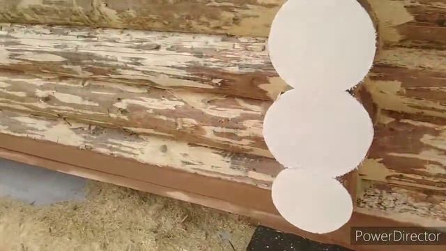 Свойства глины. смотреть онлайн