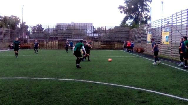 11.06.21 Кубок Днепра "Марсель" - "Геология" 6:8. смотреть онлайн