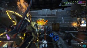 Телос Болтор Инкарнон vs  СП 9999