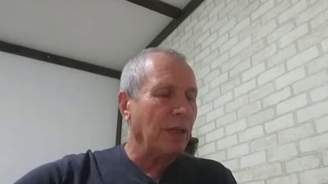 Андрей Нечаев. Рыбацкая смотреть онлайн