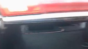 Газовые упоры Fenox нива 2121 без торсионов