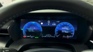 НОВАЯ Toyota Camry Sport 2024