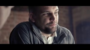 Газгольдер: Фильм | Трейлер