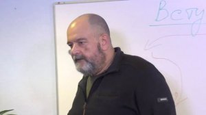 001 | Вступление | Уроки эстонского языка с нуля от Михаила Стальнухина