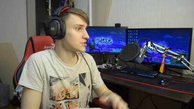 Как сегодня разводят на покупке и продаже видеокарт? Основные примеры как не быть обманутым смотреть онлайн