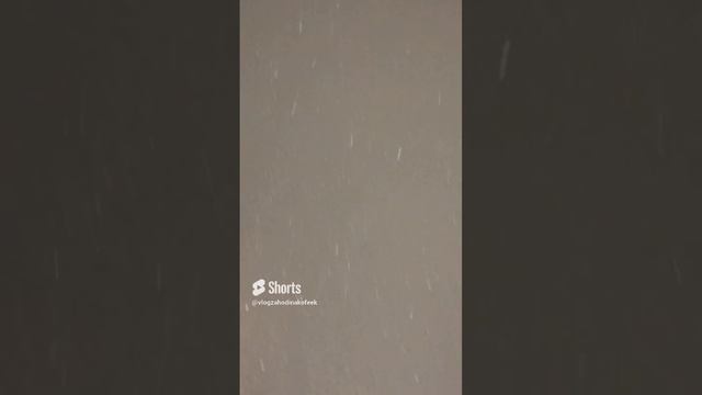 Зима в сердце... эта зима запомнится надолго... #SHORTS