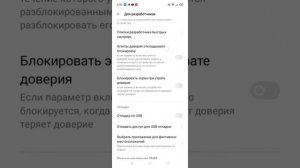 Что делать если пабг нюстейт лагает способ здесь быстрый и простой.