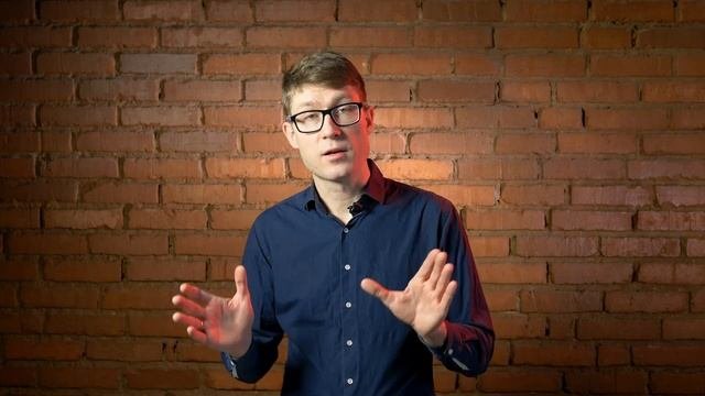 Ошибки фотографов | Советы новичку