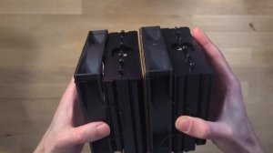 Unboxing DeepCool GAMMAXX AG620 BK ARGB: Perfect Match for Ryzen 9