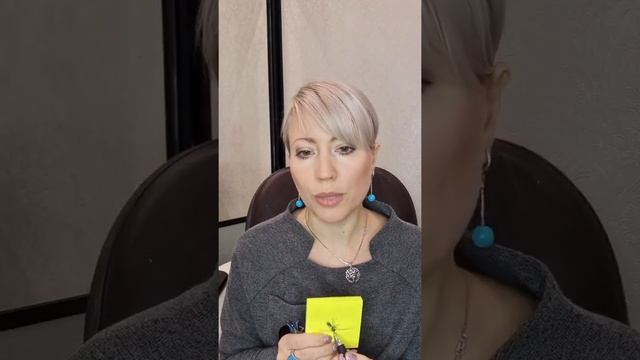 Частые болезни ребенка. Причины