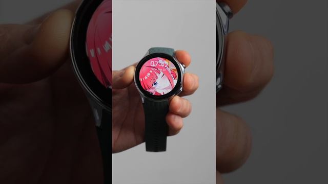 OnePlus Watch 2, the best WearOS smartwatch?