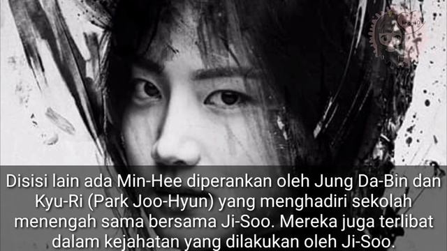 Kdrama Human Class / Extracurricular смотреть онлайн