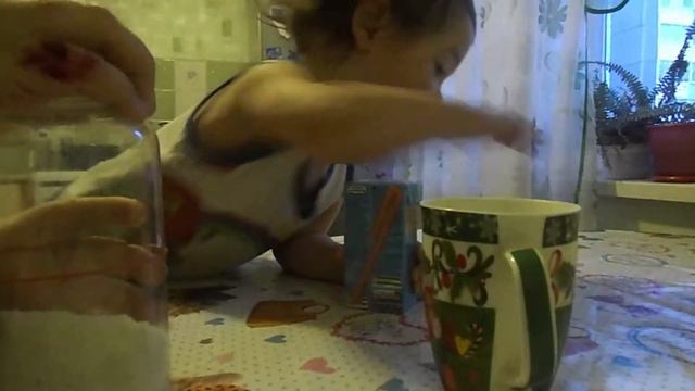 СОЛЁНАЯ ВОДА и МАМА. Лучший РОЗЫГРЫШ! смотреть онлайн