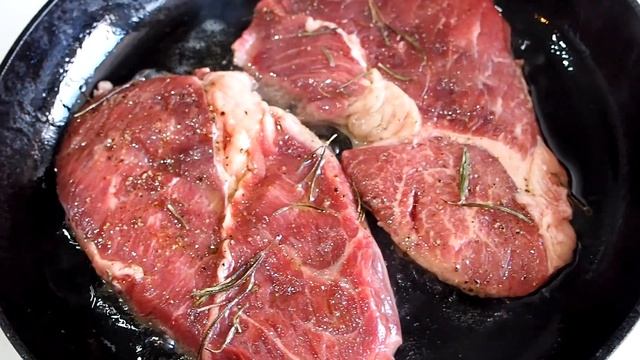 Гости благодарили весь вечер и просили добавки. А я просто приготовила ужин на скорую руку:) смотреть онлайн