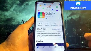 Download Procreate Pocket On IOS & Android 2023 ? How To Get Procreate Pocket Mobile For Free