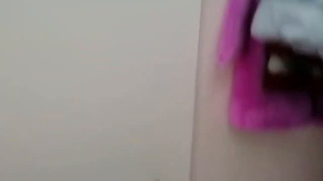 Видеоотзыв о шкафе 2-х створчатом Диал Кэт-6 кантри смотреть онлайн