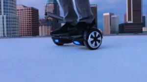 купить сигвей для детей