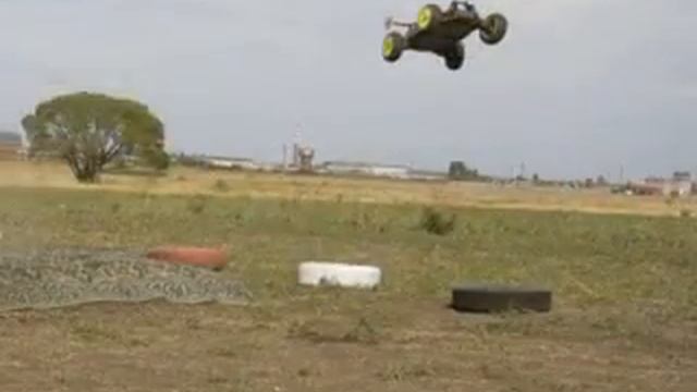 Автомобильчик 5 09 10 transcoded смотреть онлайн