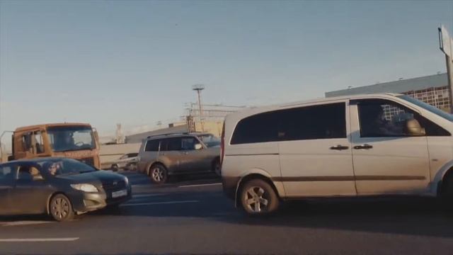 Один день из жизни байкера смотреть онлайн