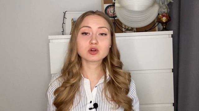 КАК РАСПОЗНАТЬ МАНИПУЛЯТОРА? Фразы манипулятора
