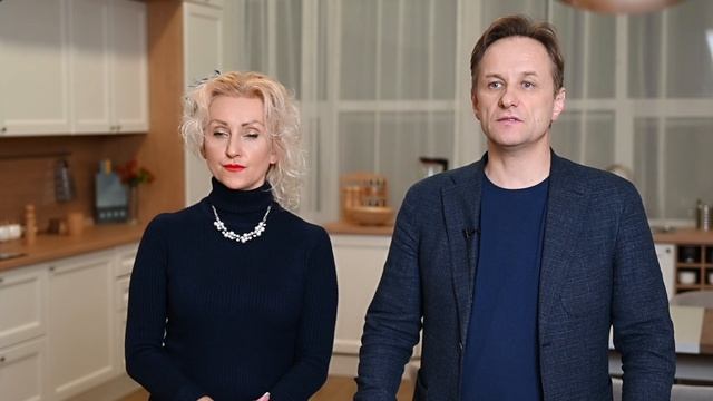 Урановые рудники ждут всех, кто в России создал государство в государстве?!