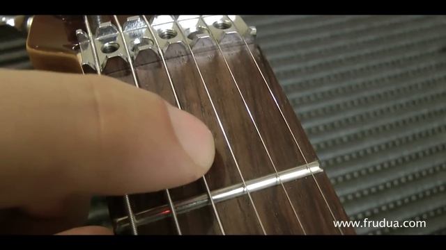 5 Most Common Floyd Rose Setup Issues Problems Solved смотреть онлайн