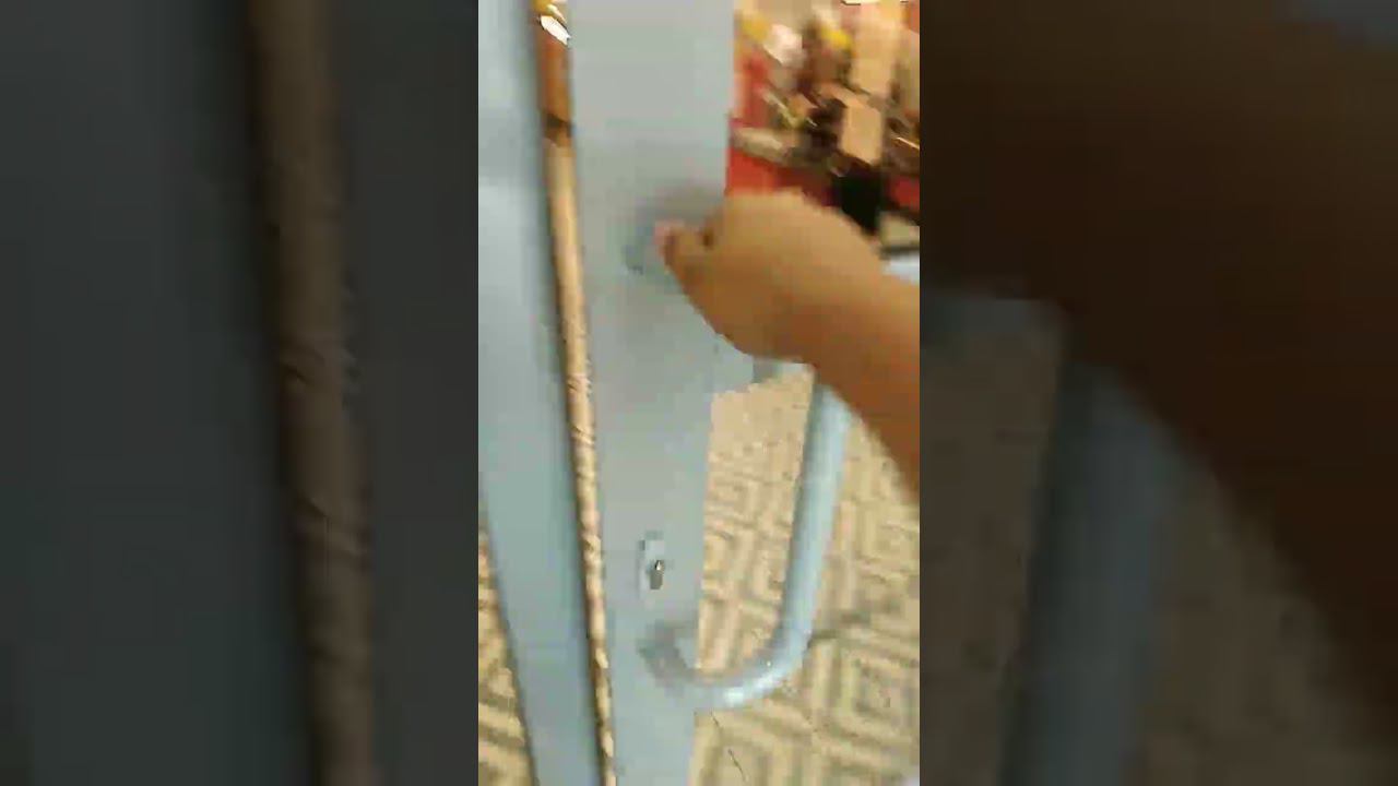 18 июня 2024 г. смотреть онлайн