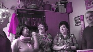 прикольное поздравление от учителей  выпускникам с окончанием школы
