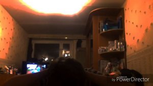 Как упасть в обморок