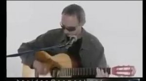 Пикник - А может быть и не было меня