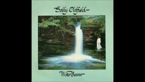 Sally Oldfield - Songs of the Quendi